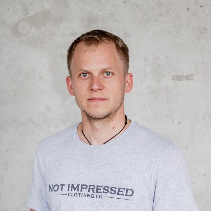 Michal Šváb